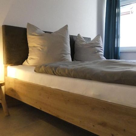 Moselufer Apartments Ürzig المظهر الخارجي الصورة